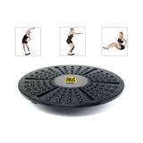 Wobble Board with Balance & Coordination